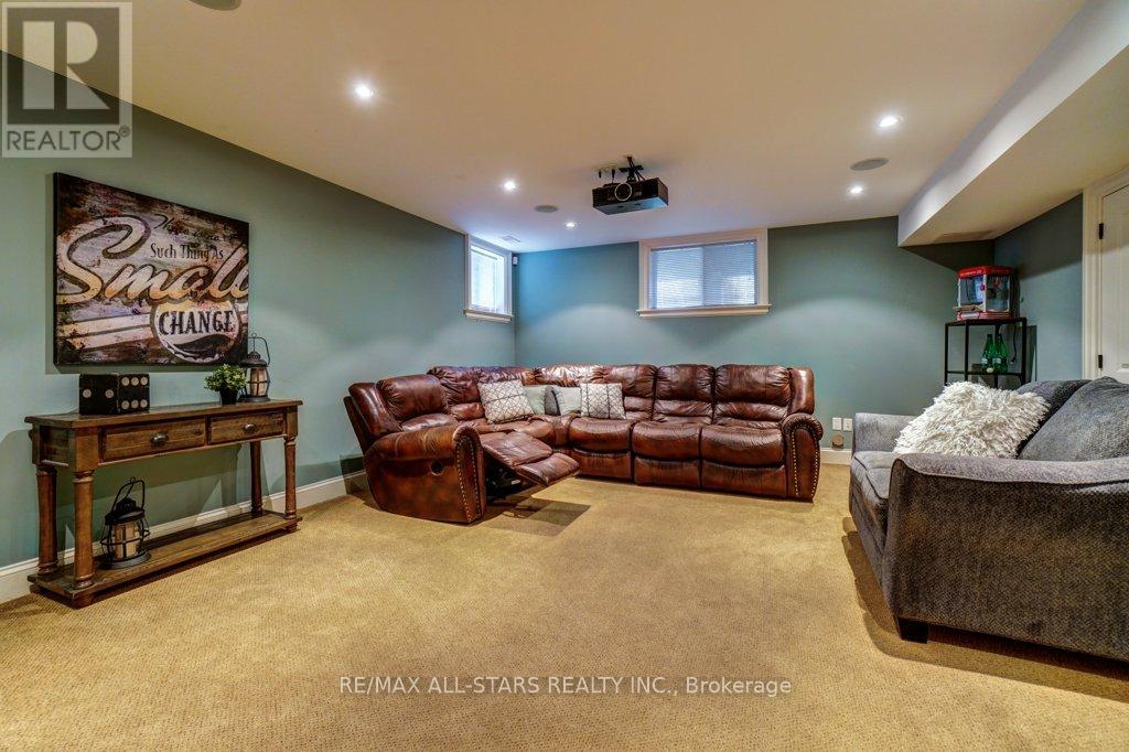 318 Feasby Road, Uxbridge, Ontario  L0C 1A0 - Photo 34 - N13104310