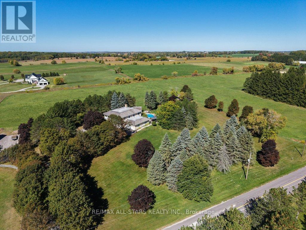 318 Feasby Road, Uxbridge, Ontario  L0C 1A0 - Photo 46 - N13104310