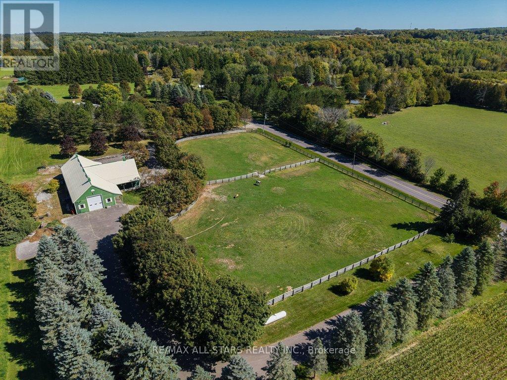 318 Feasby Road, Uxbridge, Ontario  L0C 1A0 - Photo 47 - N13104310