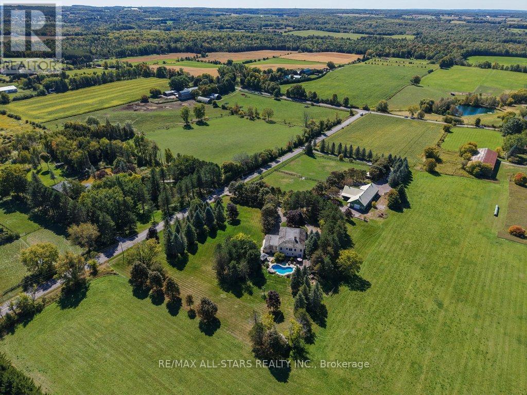 318 Feasby Road, Uxbridge, Ontario  L0C 1A0 - Photo 48 - N13104310