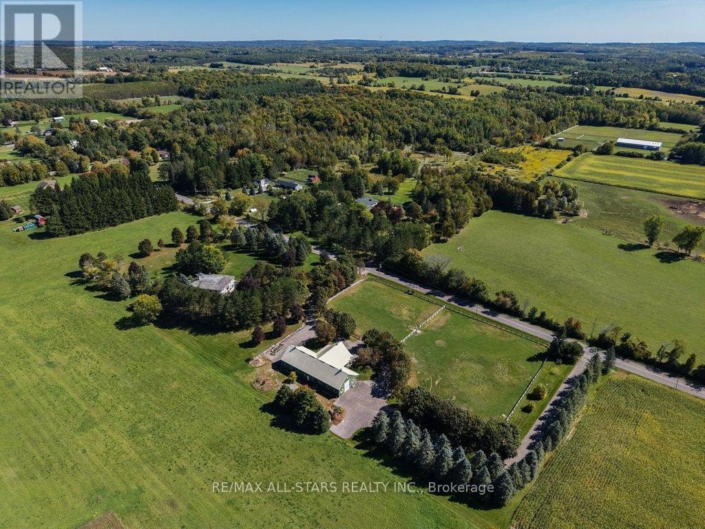 318 Feasby Road, Uxbridge, Ontario  L0C 1A0 - Photo 49 - N13104310