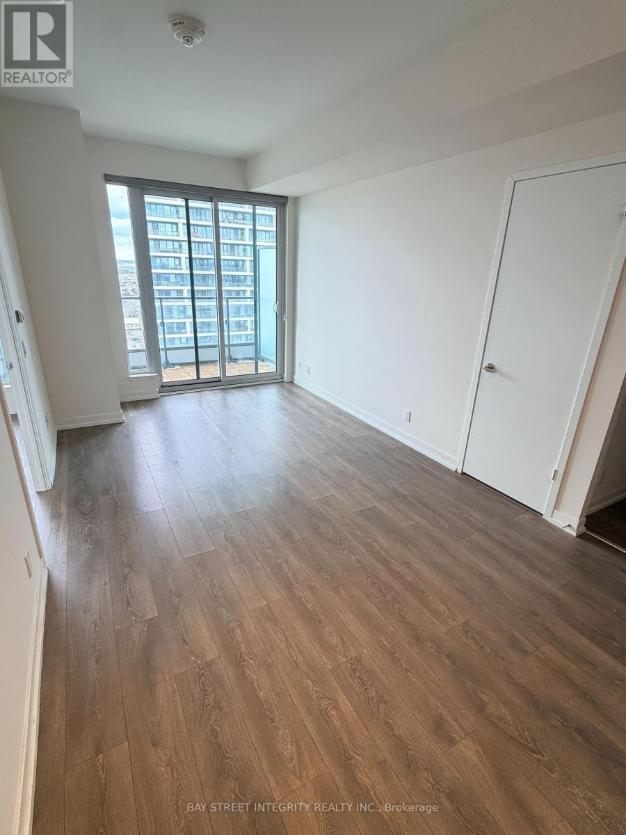 4712 - 5 Buttermill Avenue, Vaughan, Ontario  L4K 0J5 - Photo 2 - N13104312