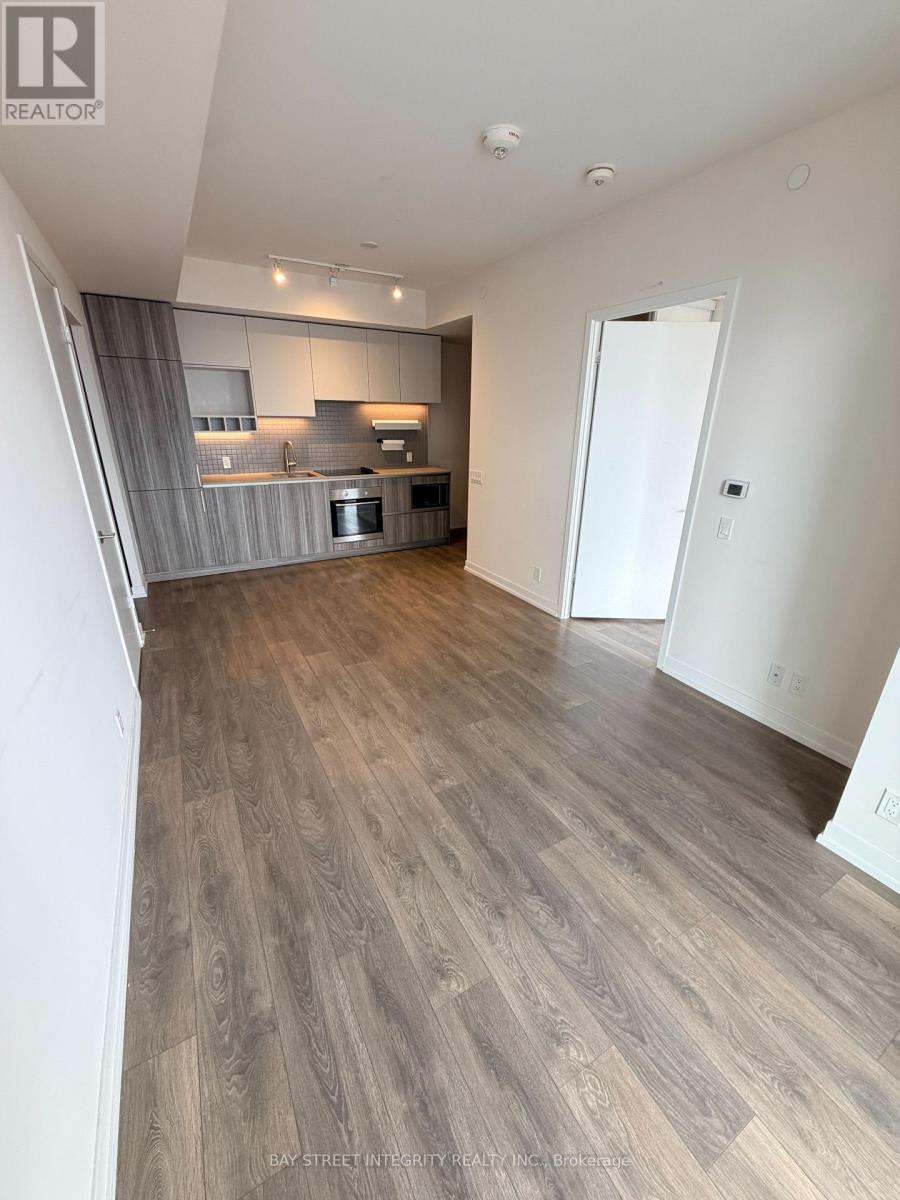 4712 - 5 Buttermill Avenue, Vaughan, Ontario  L4K 0J5 - Photo 6 - N13104312