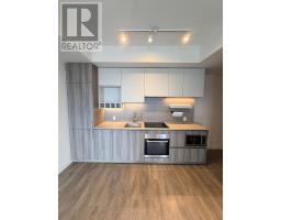 4712 - 5 BUTTERMILL AVENUE, Vaughan, Ontario