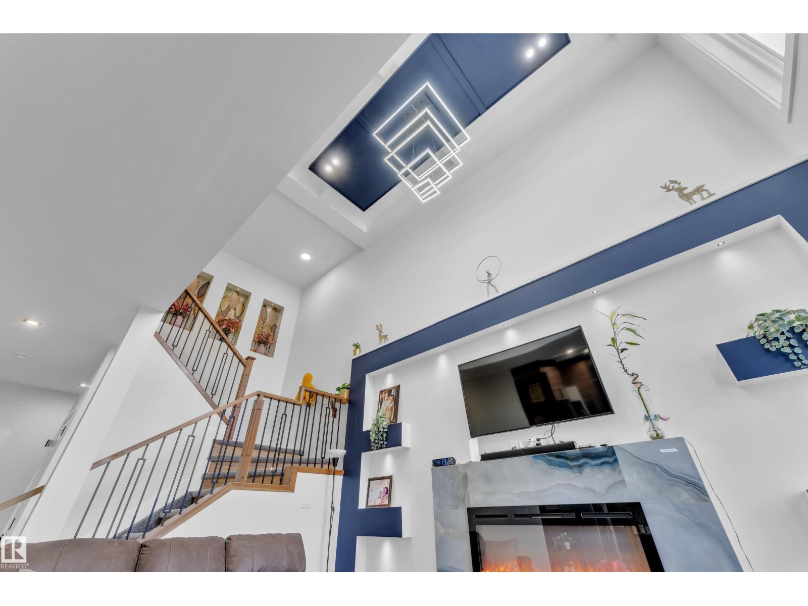 4203 38a St, Beaumont, Alberta  T4X 2Z6 - Photo 24 - E4486656