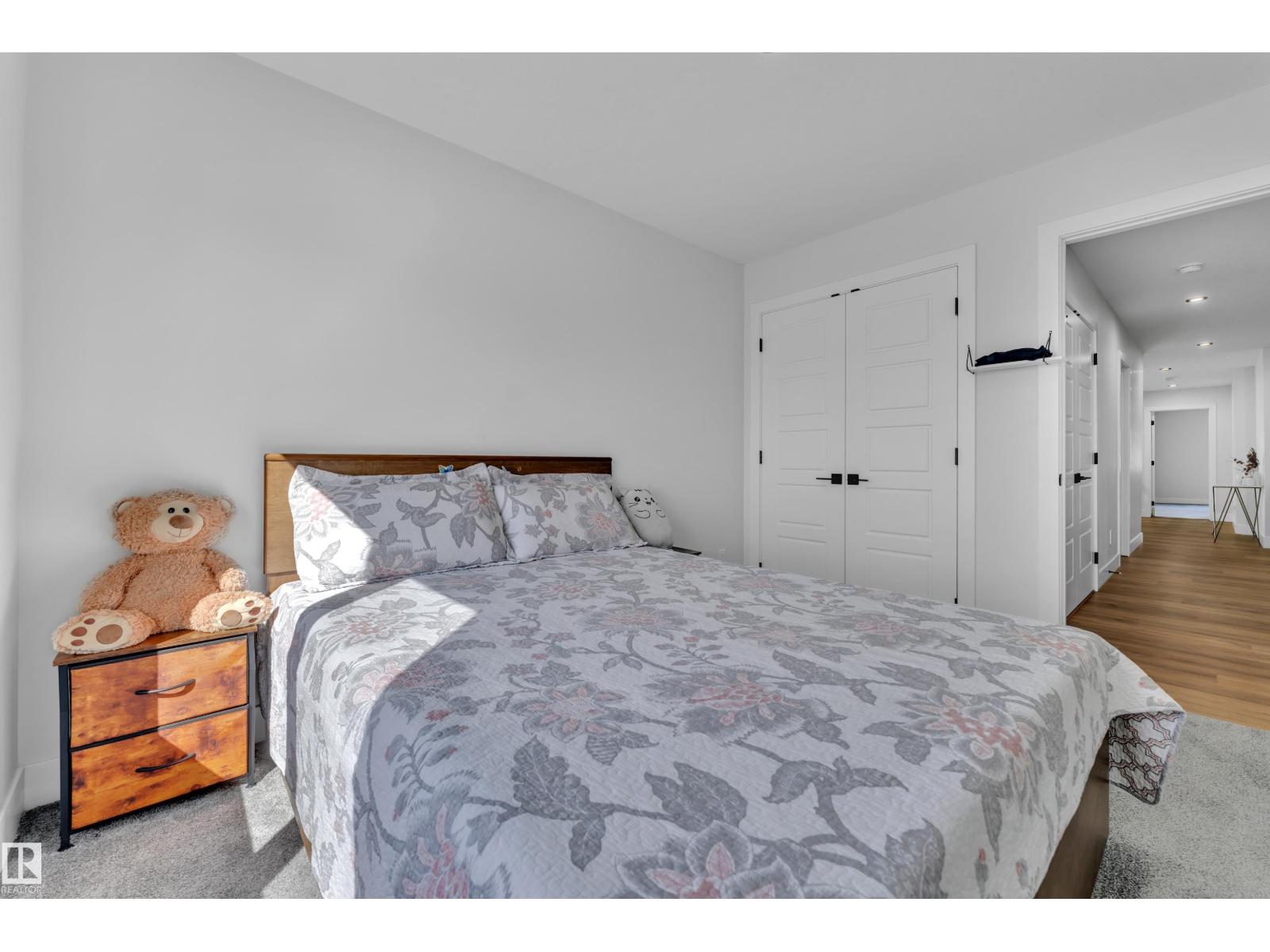 4203 38a St, Beaumont, Alberta  T4X 2Z6 - Photo 41 - E4486656