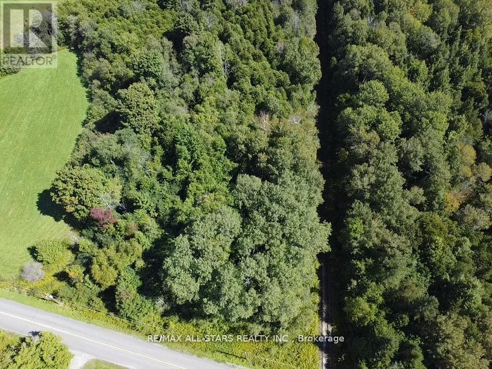 0 Owen Road, Uxbridge, Ontario  L9P 1R1 - Photo 11 - N13104330