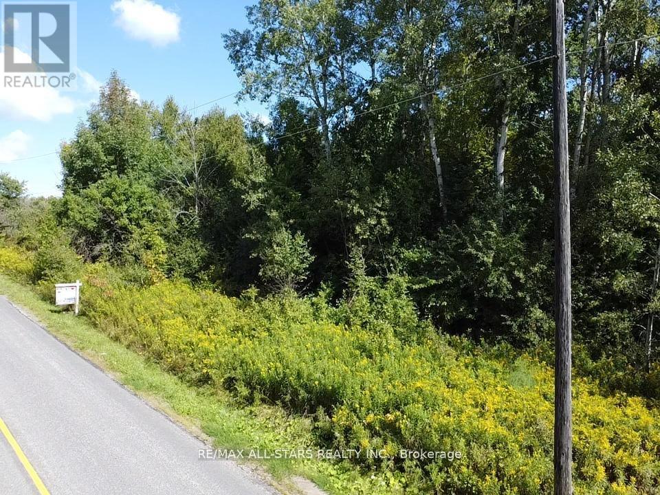 0 Owen Road, Uxbridge, Ontario  L9P 1R1 - Photo 12 - N13104330