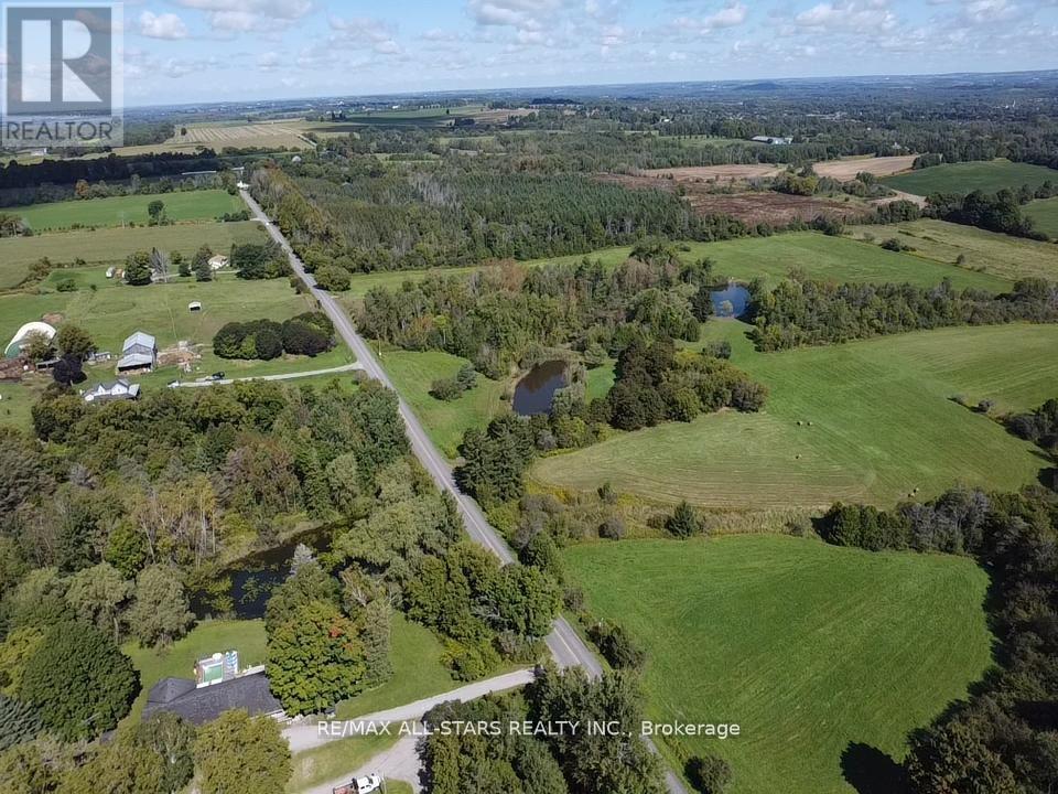 0 Owen Road, Uxbridge, Ontario  L9P 1R1 - Photo 3 - N13104330