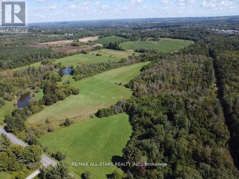 0 Owen Road, Uxbridge, Ontario  L9P 1R1 - Photo 4 - N13104330
