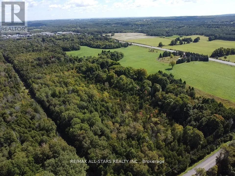 0 Owen Road, Uxbridge, Ontario  L9P 1R1 - Photo 6 - N13104330