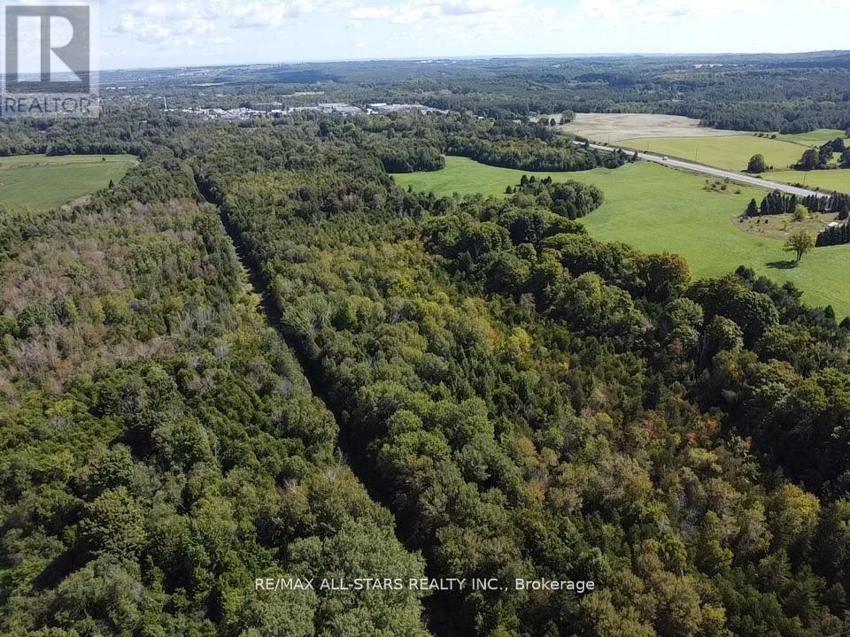0 Owen Road, Uxbridge, Ontario  L9P 1R1 - Photo 8 - N13104330
