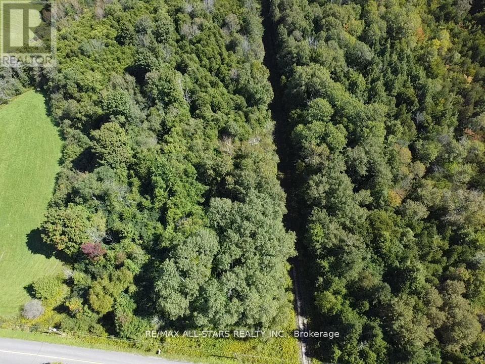 0 Owen Road, Uxbridge, Ontario  L9P 1R1 - Photo 9 - N13104330