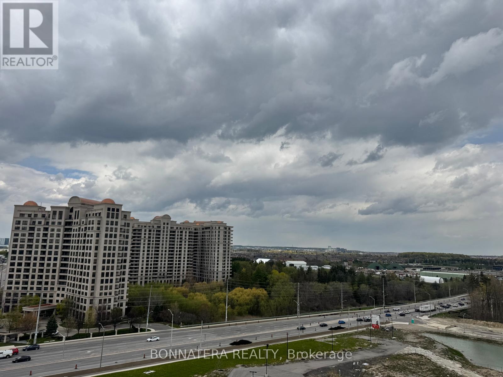 1027 - 498 Caldari Road, Vaughan, Ontario  L4K 0R6 - Photo 17 - N13104358