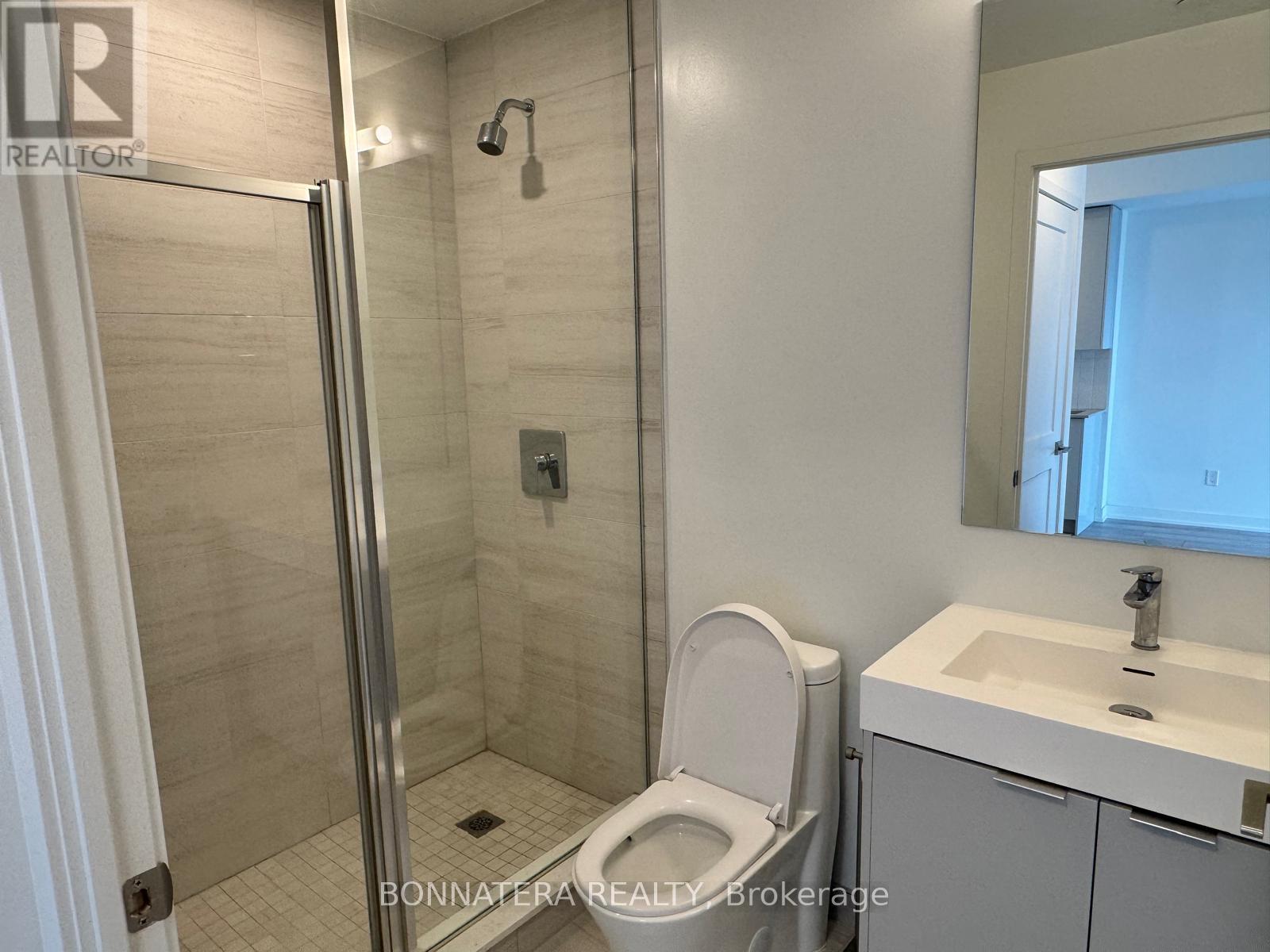 1027 - 498 Caldari Road, Vaughan, Ontario  L4K 0R6 - Photo 9 - N13104358