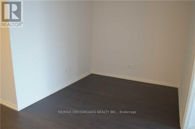 103 - 540 Bur Oak Avenue, Markham (Berczy), Ontario  L6C 0Y2 - Photo 2 - N13104438