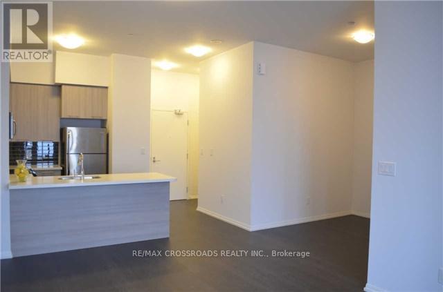 103 - 540 Bur Oak Avenue, Markham (Berczy), Ontario  L6C 0Y2 - Photo 3 - N13104438