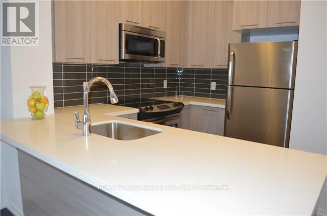 103 - 540 Bur Oak Avenue, Markham (Berczy), Ontario  L6C 0Y2 - Photo 5 - N13104438