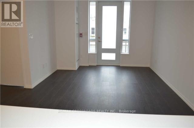 103 - 540 Bur Oak Avenue, Markham (Berczy), Ontario  L6C 0Y2 - Photo 6 - N13104438