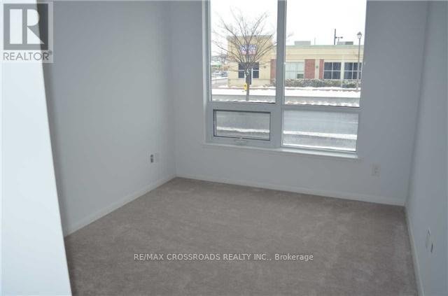 103 - 540 Bur Oak Avenue, Markham (Berczy), Ontario  L6C 0Y2 - Photo 7 - N13104438