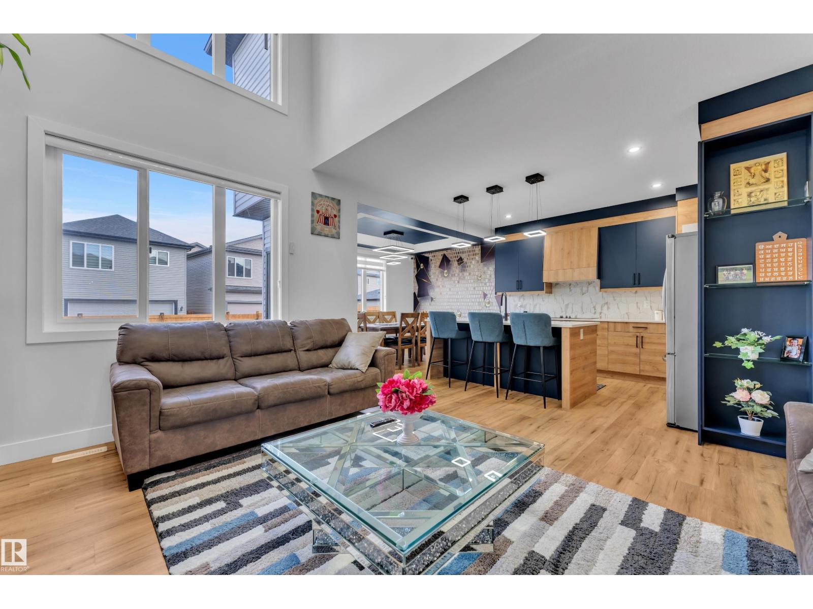 4203 38a St, Beaumont, Alberta  T4X 2Z6 - Photo 17 - E4486656