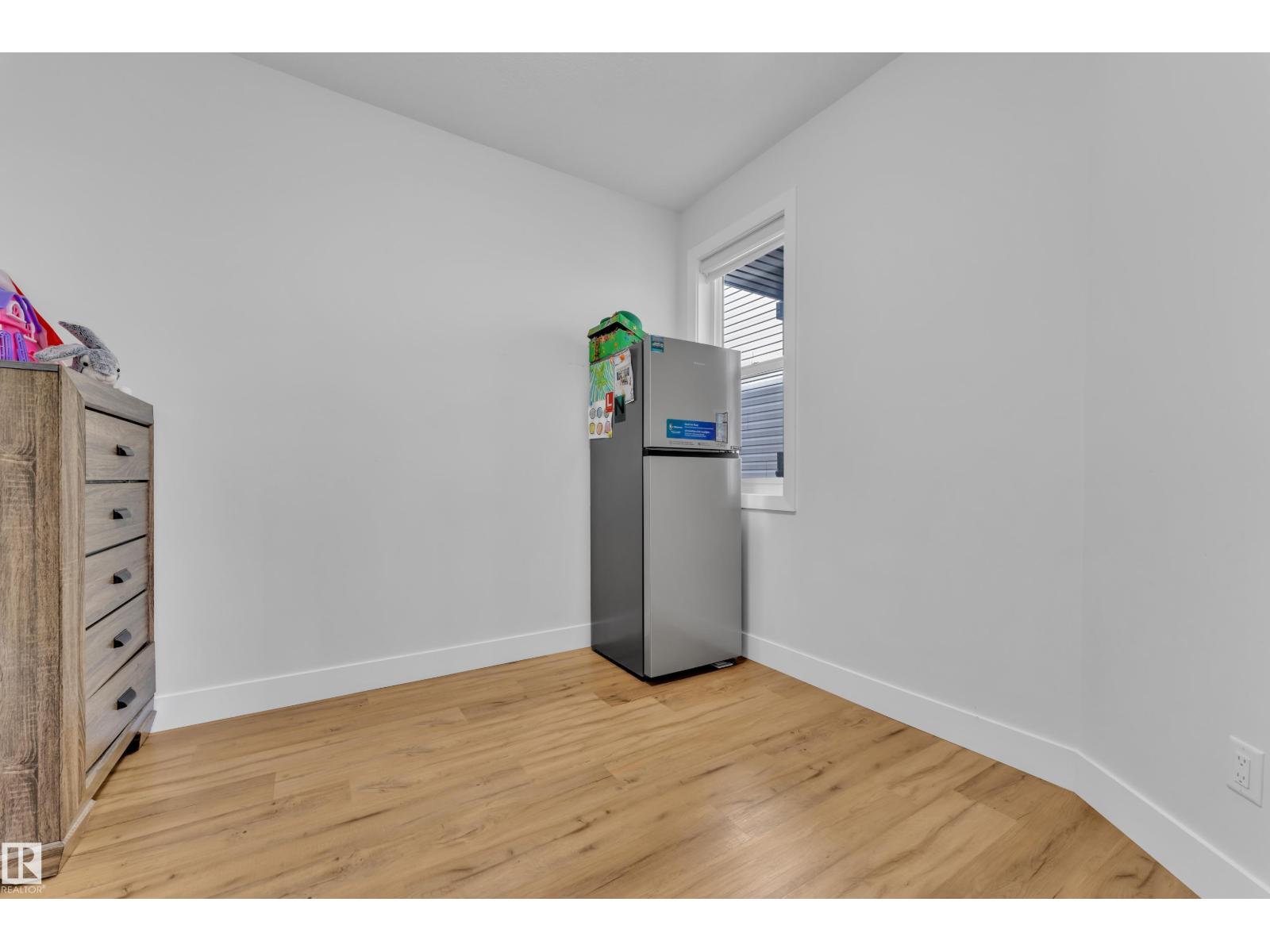 4203 38a St, Beaumont, Alberta  T4X 2Z6 - Photo 8 - E4486656