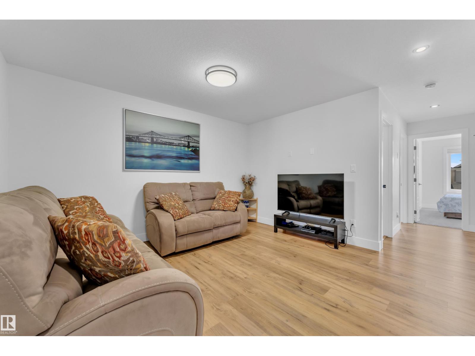 4203 38a St, Beaumont, Alberta  T4X 2Z6 - Photo 32 - E4486656