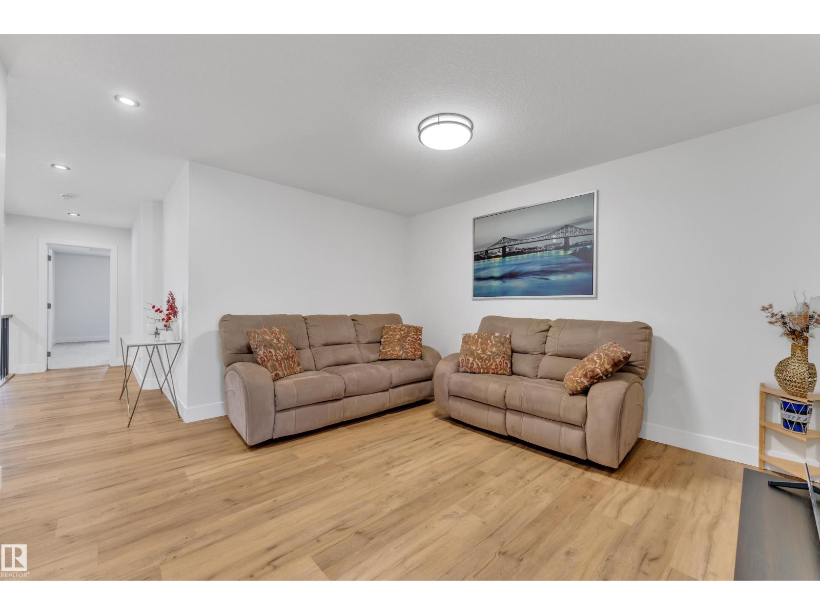 4203 38a St, Beaumont, Alberta  T4X 2Z6 - Photo 33 - E4486656