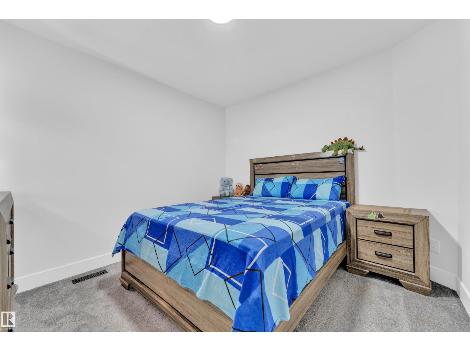 4203 38a St, Beaumont, Alberta  T4X 2Z6 - Photo 35 - E4486656