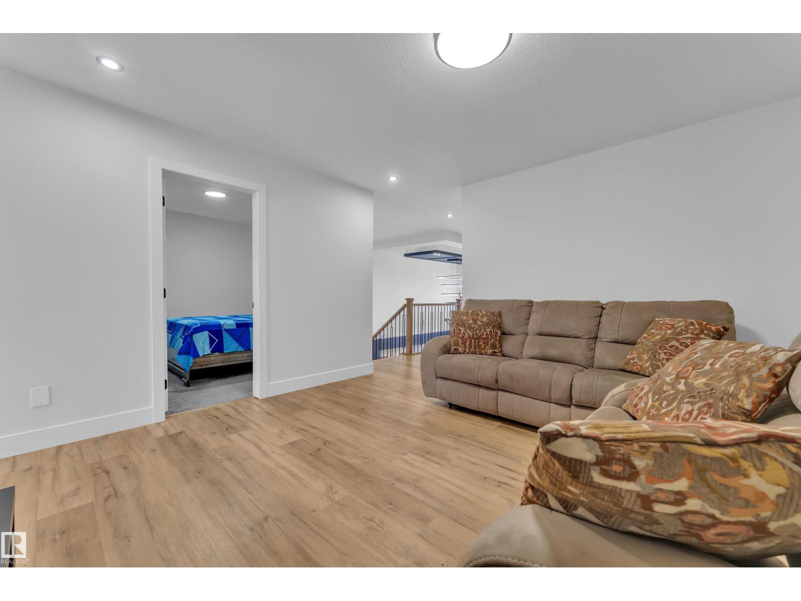 4203 38a St, Beaumont, Alberta  T4X 2Z6 - Photo 34 - E4486656