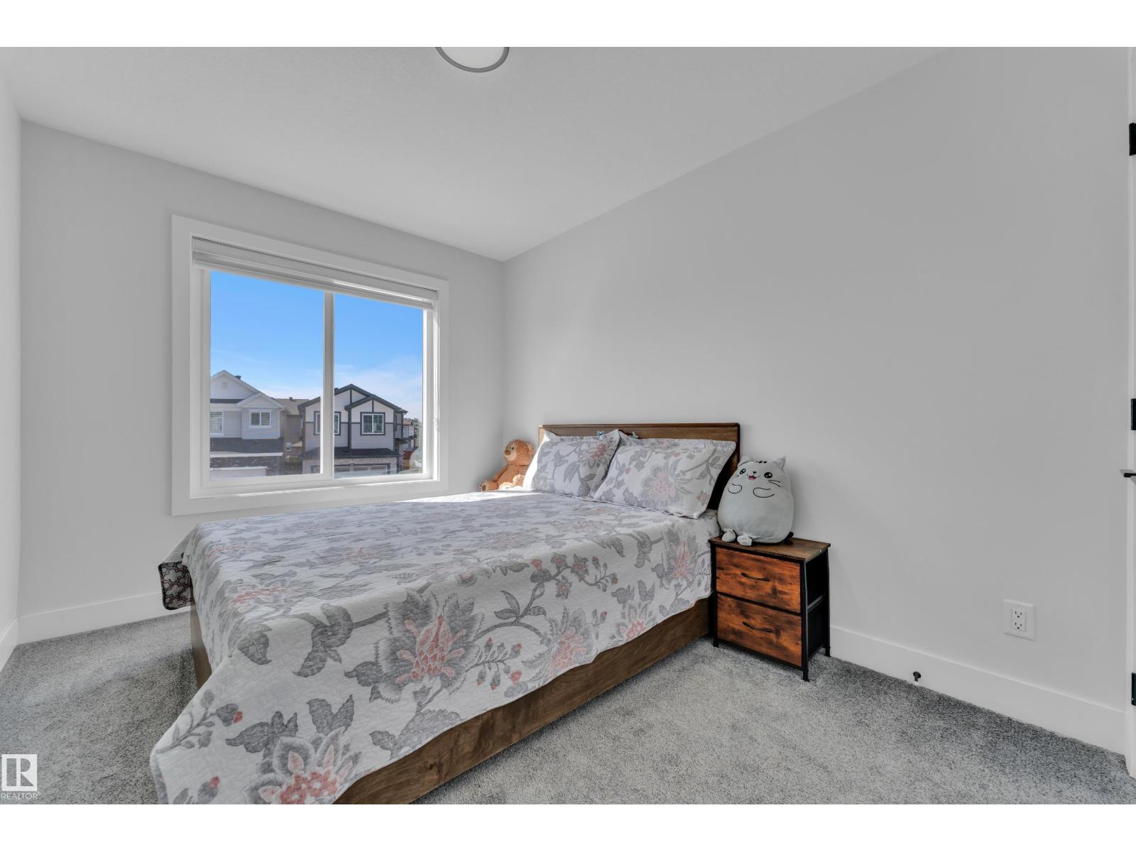 4203 38a St, Beaumont, Alberta  T4X 2Z6 - Photo 40 - E4486656