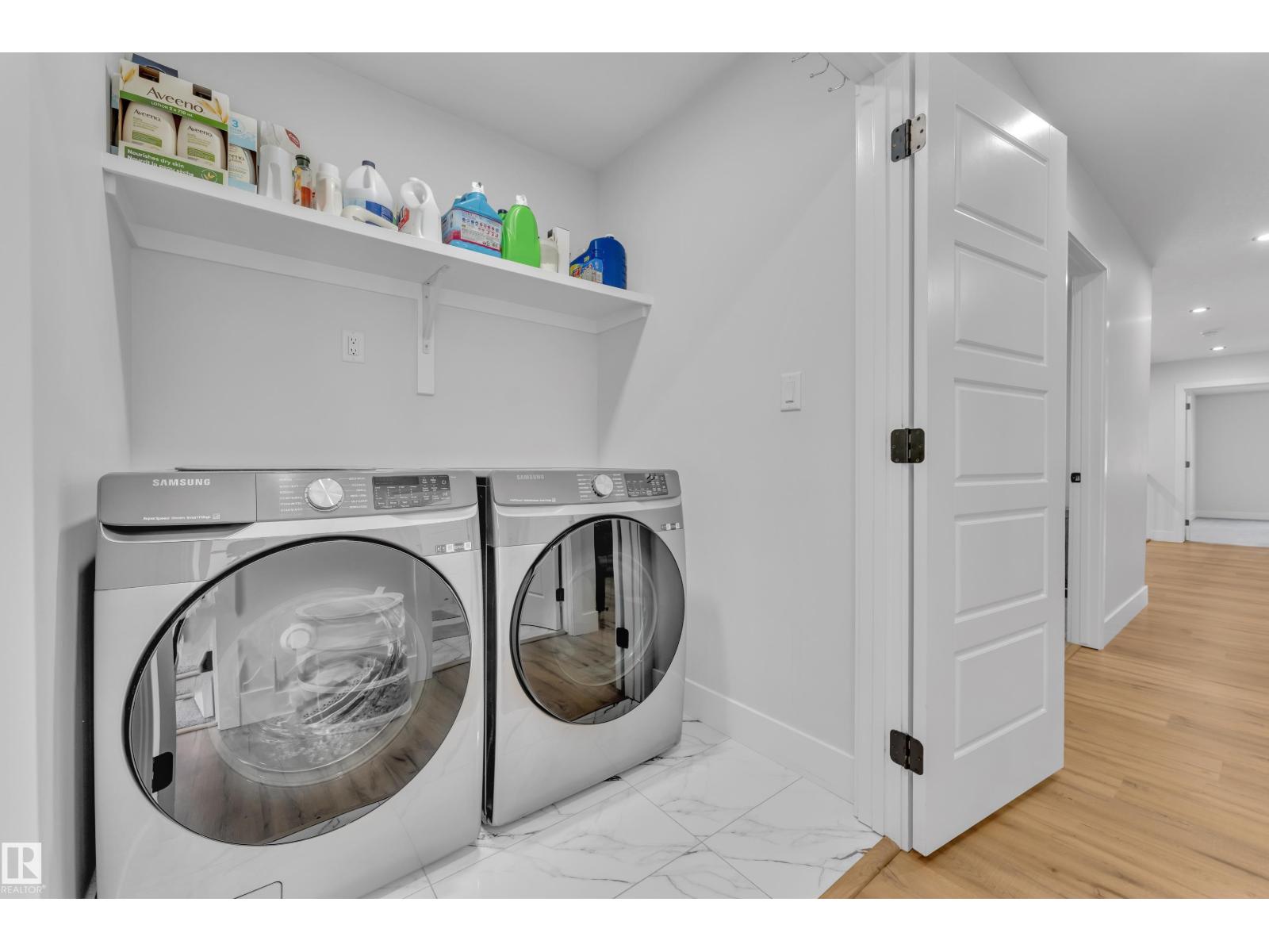 4203 38a St, Beaumont, Alberta  T4X 2Z6 - Photo 42 - E4486656