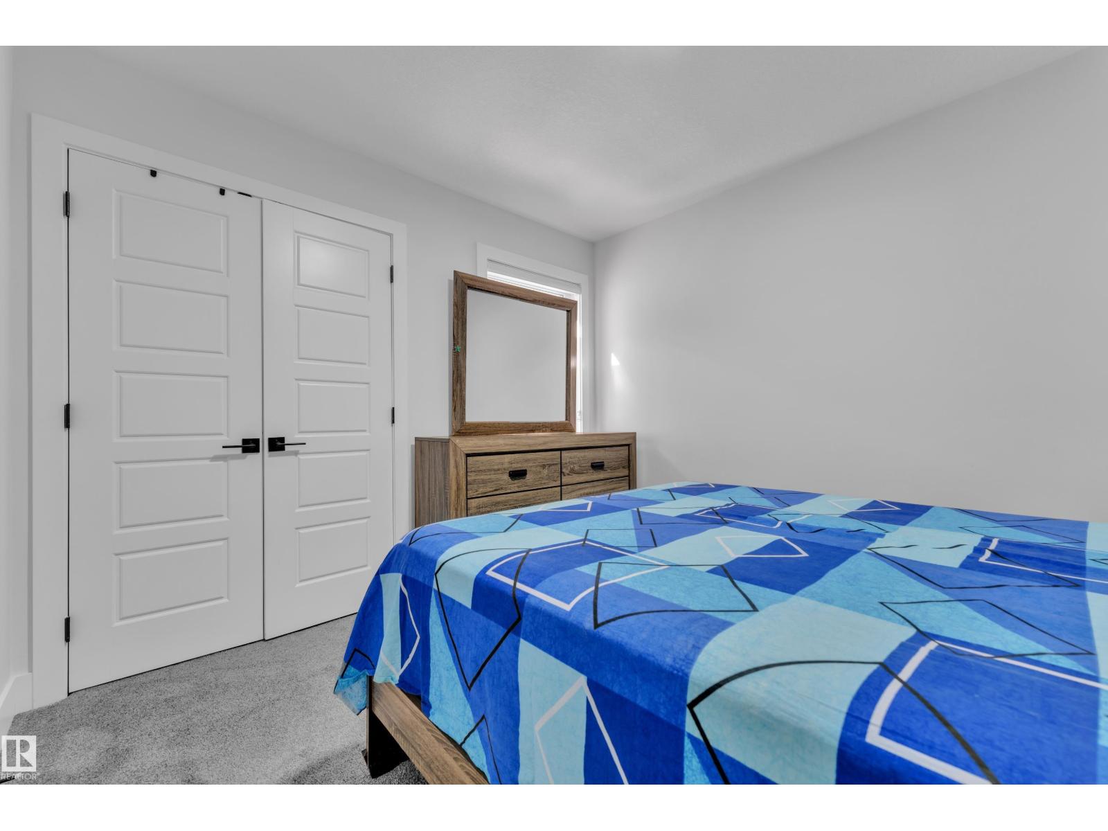 4203 38a St, Beaumont, Alberta  T4X 2Z6 - Photo 36 - E4486656