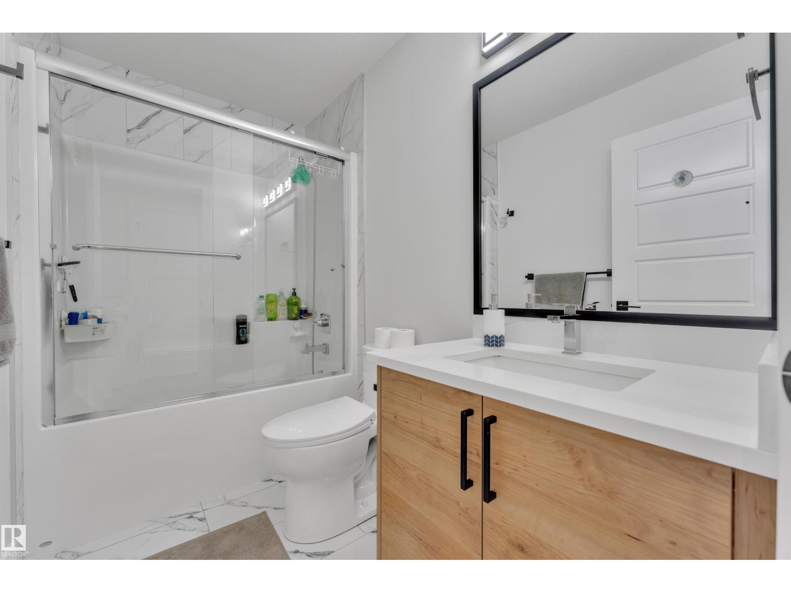 4203 38a St, Beaumont, Alberta  T4X 2Z6 - Photo 37 - E4486656