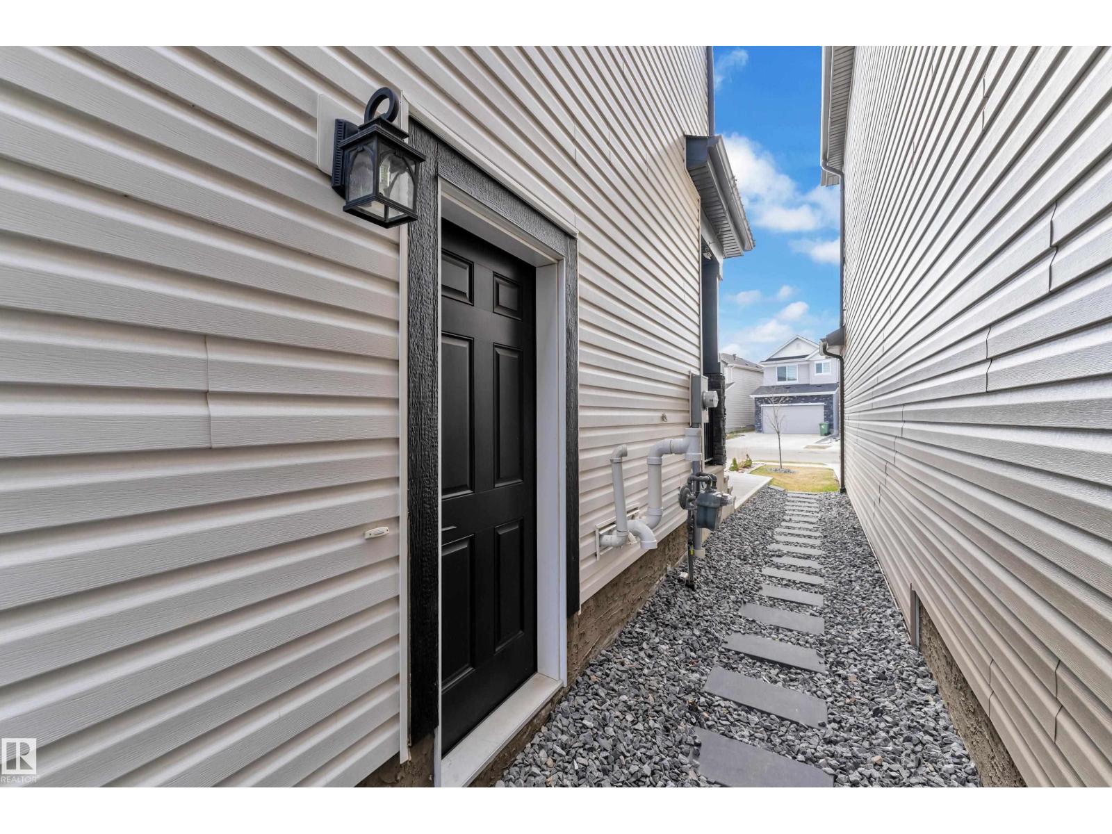 4203 38a St, Beaumont, Alberta  T4X 2Z6 - Photo 45 - E4486656
