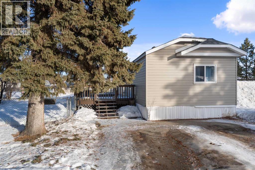 51 River Valley Estates, Whitecourt, Alberta  T7S 1J8 - Photo 23 - A2280601