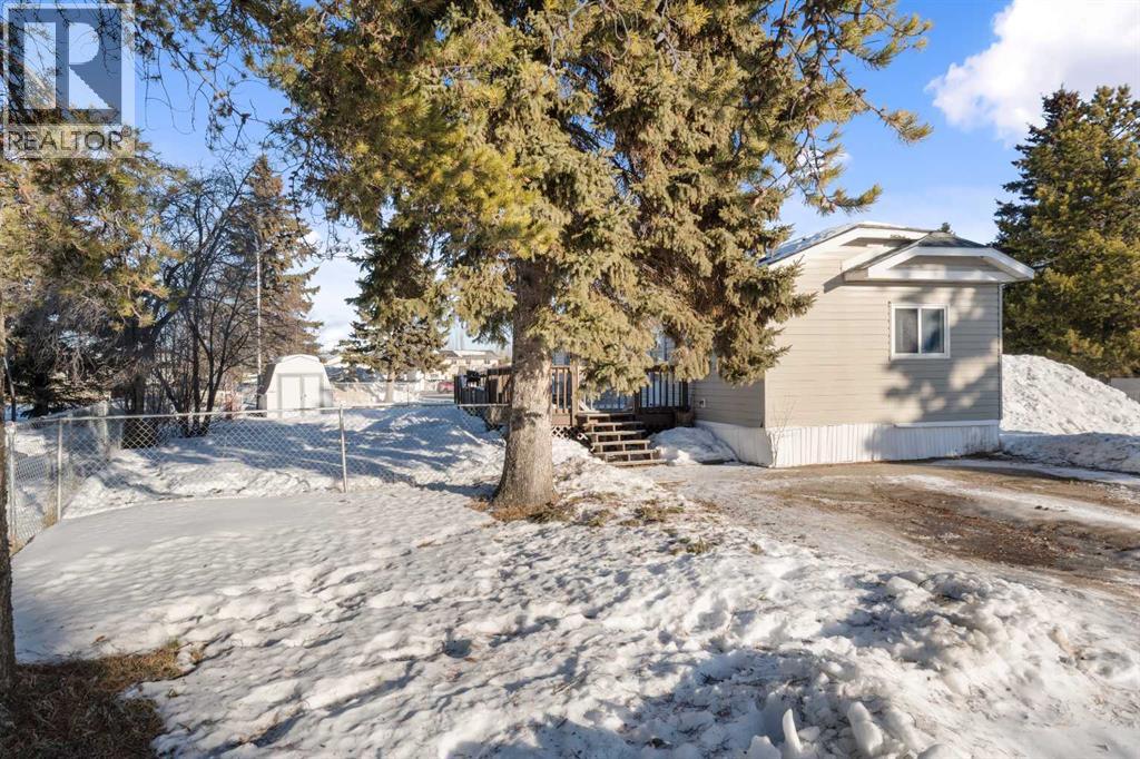 51 River Valley Estates, Whitecourt, Alberta  T7S 1J8 - Photo 22 - A2280601