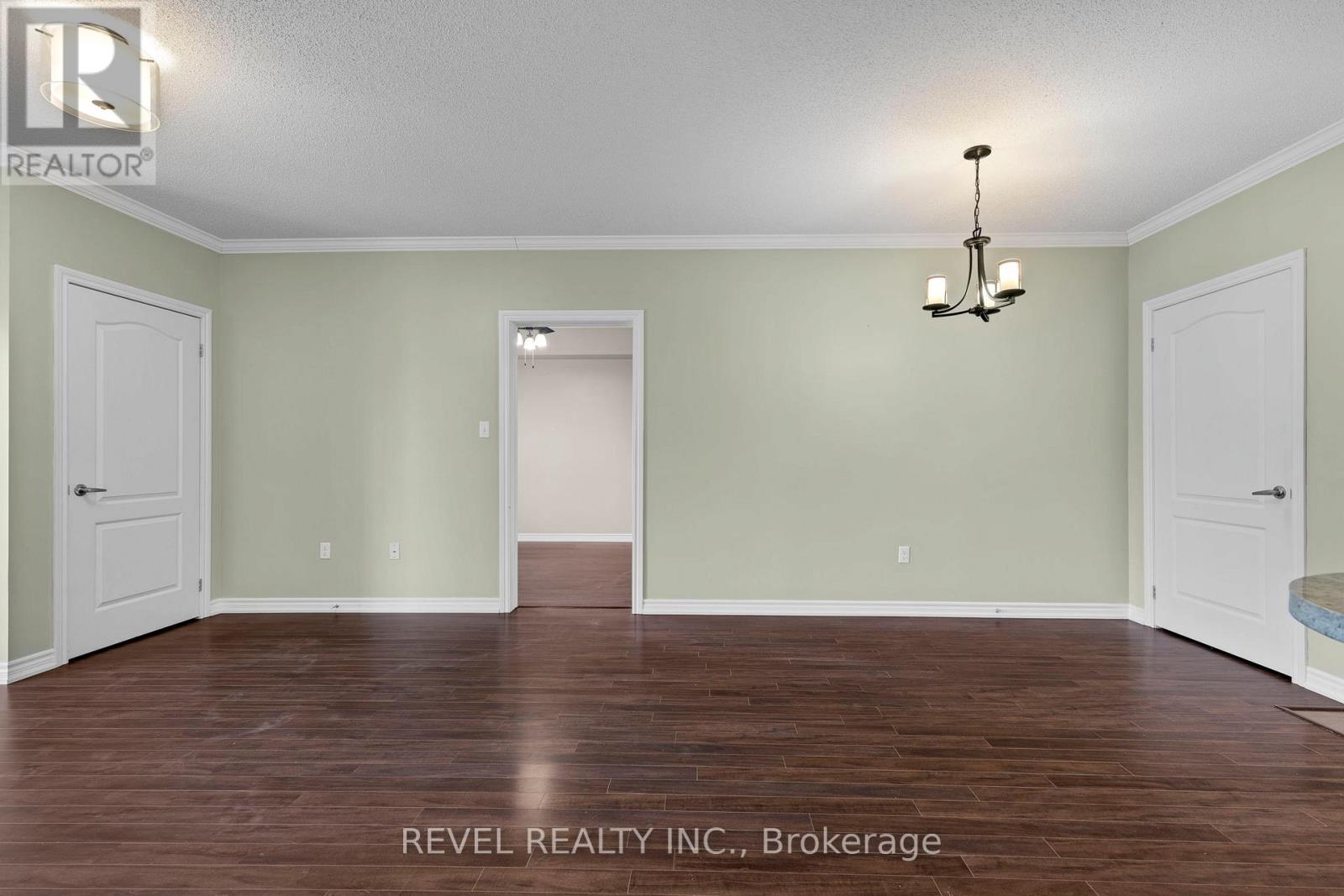 106 - 39 Ferndale Drive S, Barrie, Ontario  L4N 5T5 - Photo 12 - S13104142