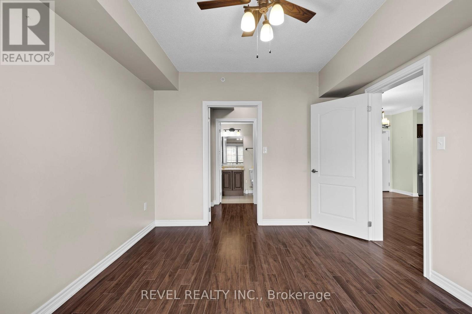 106 - 39 Ferndale Drive S, Barrie, Ontario  L4N 5T5 - Photo 14 - S13104142