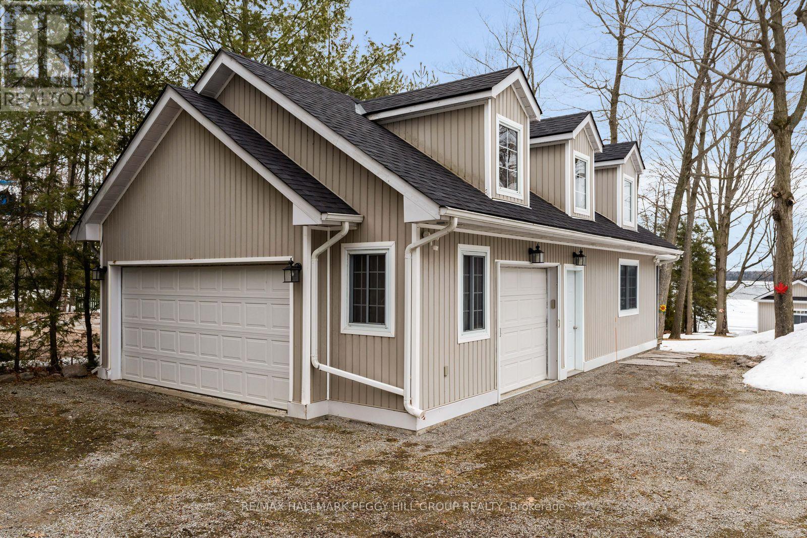 1449 Champlain Road, Tiny, Ontario  L9M 0C1 - Photo 15 - S13104216