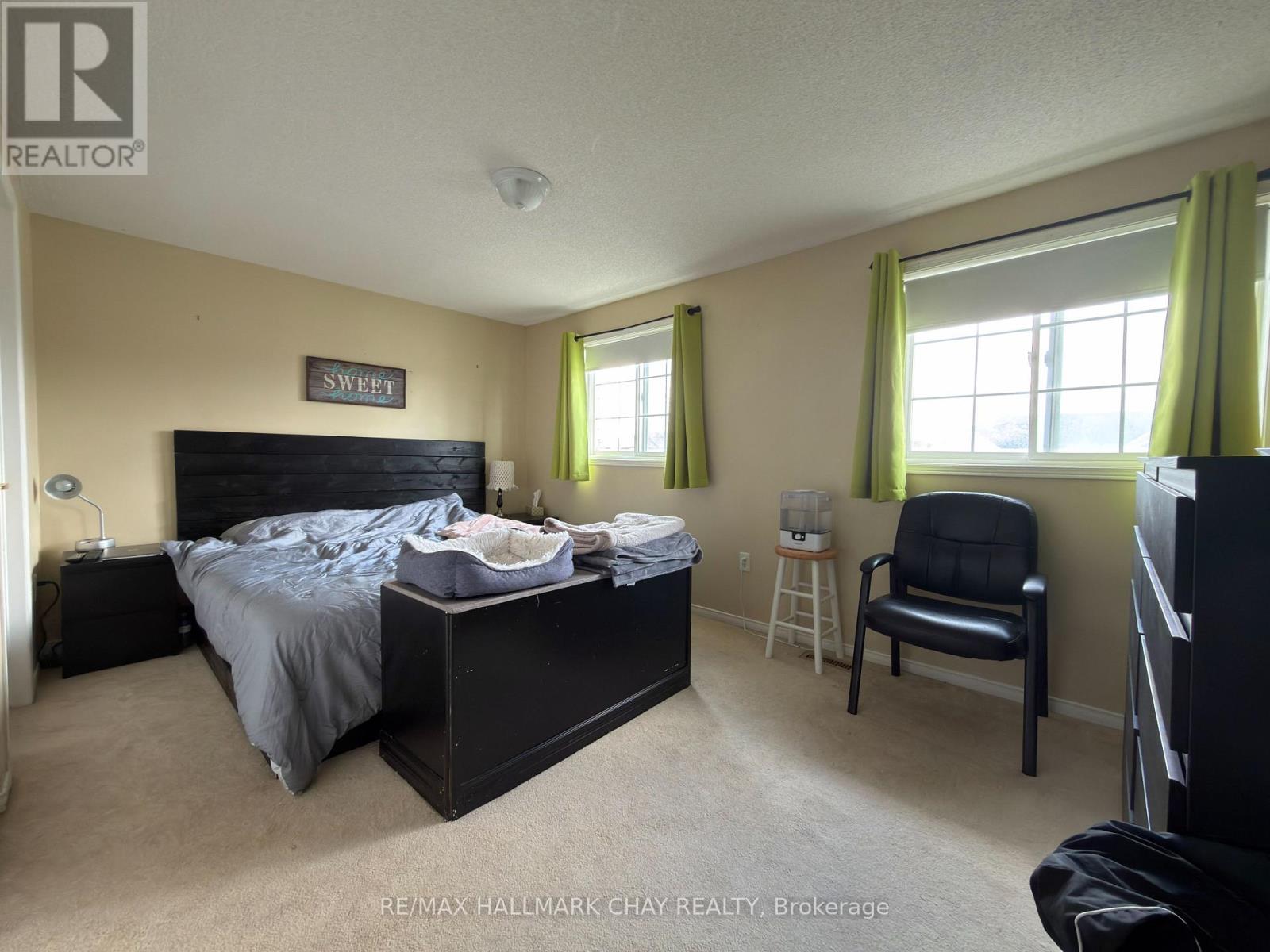 207 Tunbridge Road, Barrie (Georgian Drive), Ontario  L4M 6R6 - Photo 10 - S13104218