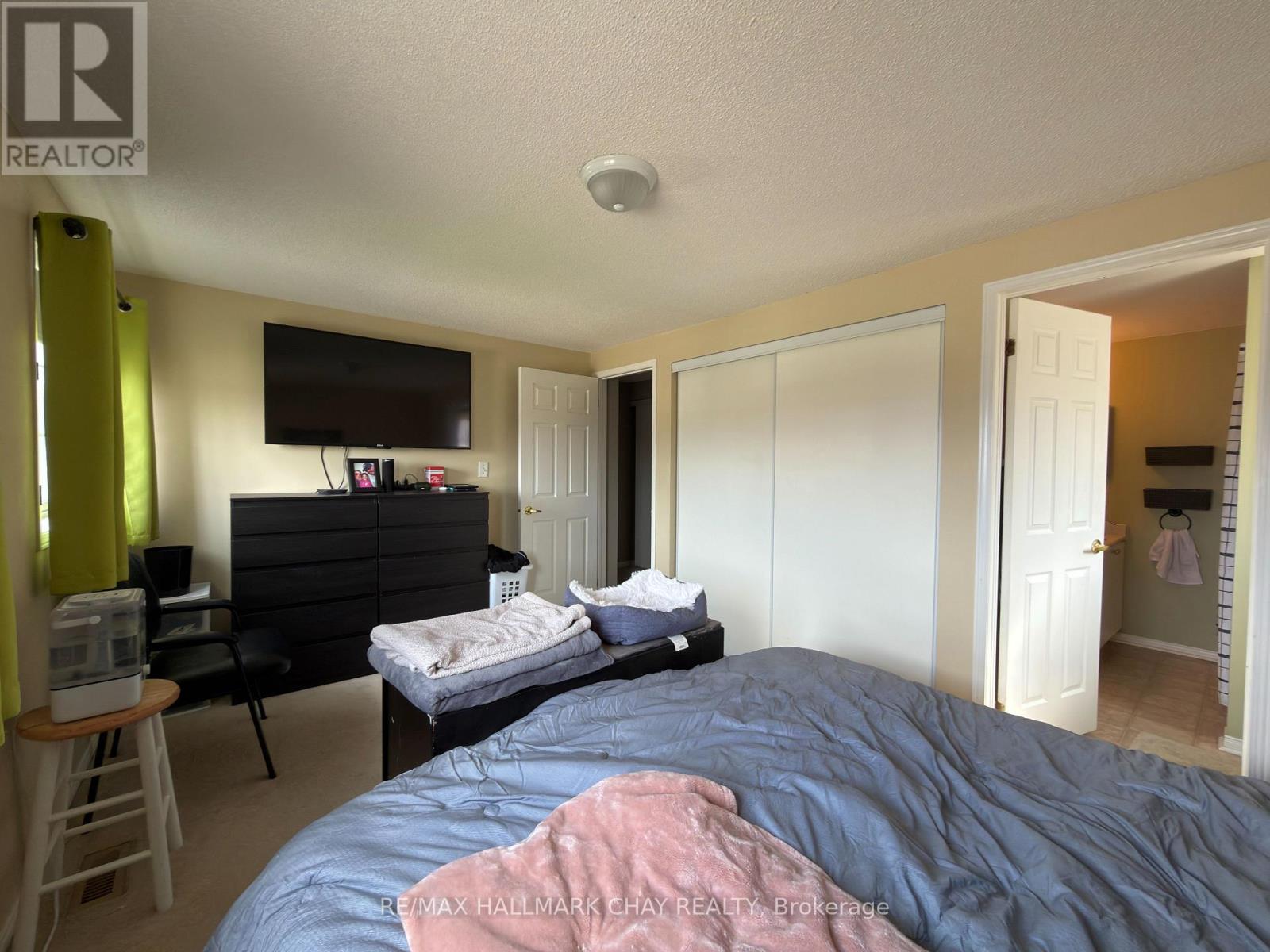 207 Tunbridge Road, Barrie (Georgian Drive), Ontario  L4M 6R6 - Photo 11 - S13104218