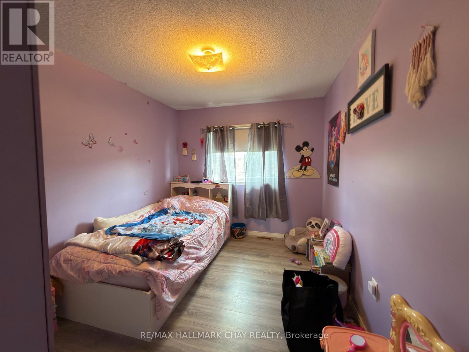 207 Tunbridge Road, Barrie (Georgian Drive), Ontario  L4M 6R6 - Photo 12 - S13104218