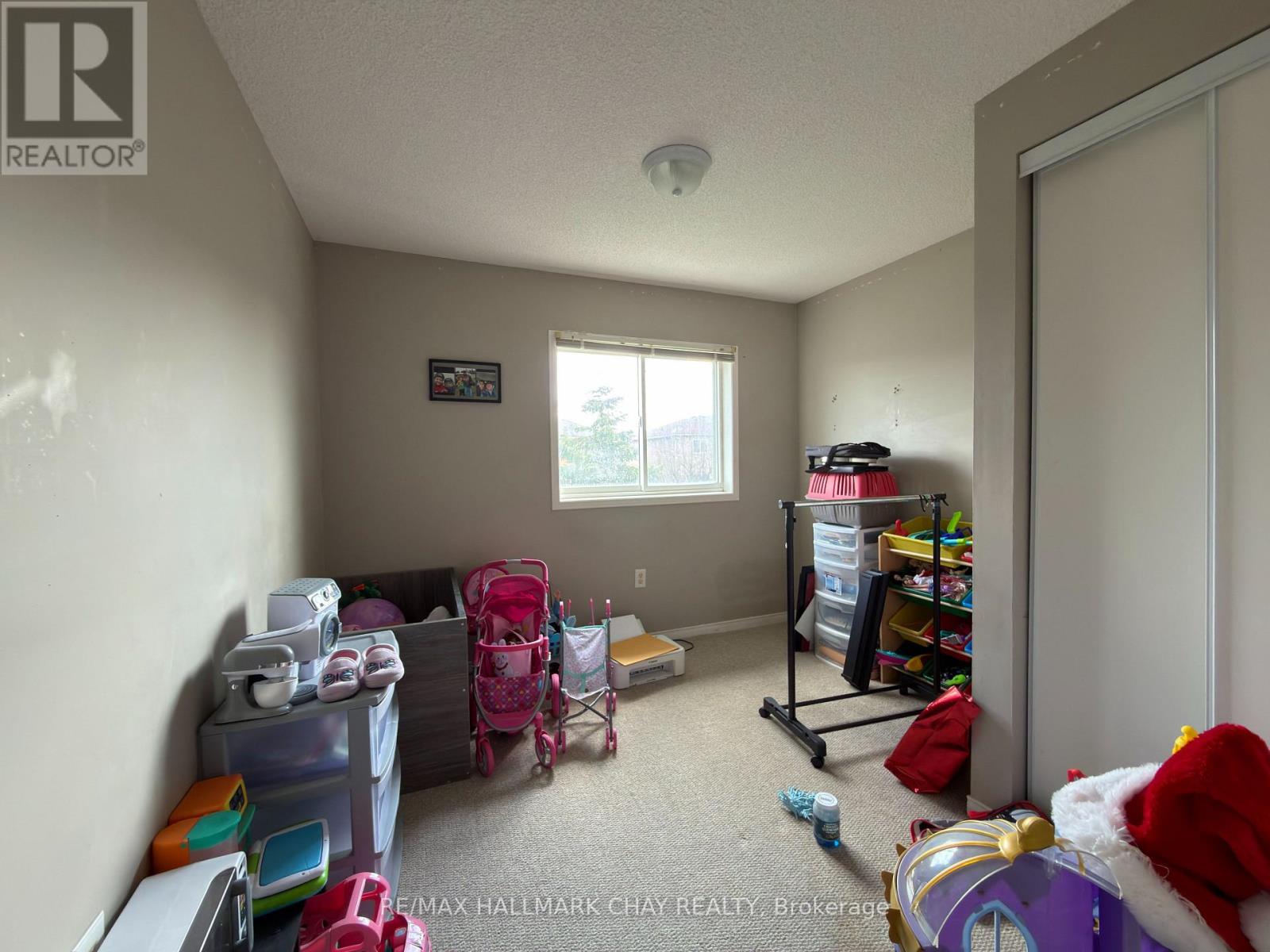 207 Tunbridge Road, Barrie (Georgian Drive), Ontario  L4M 6R6 - Photo 13 - S13104218