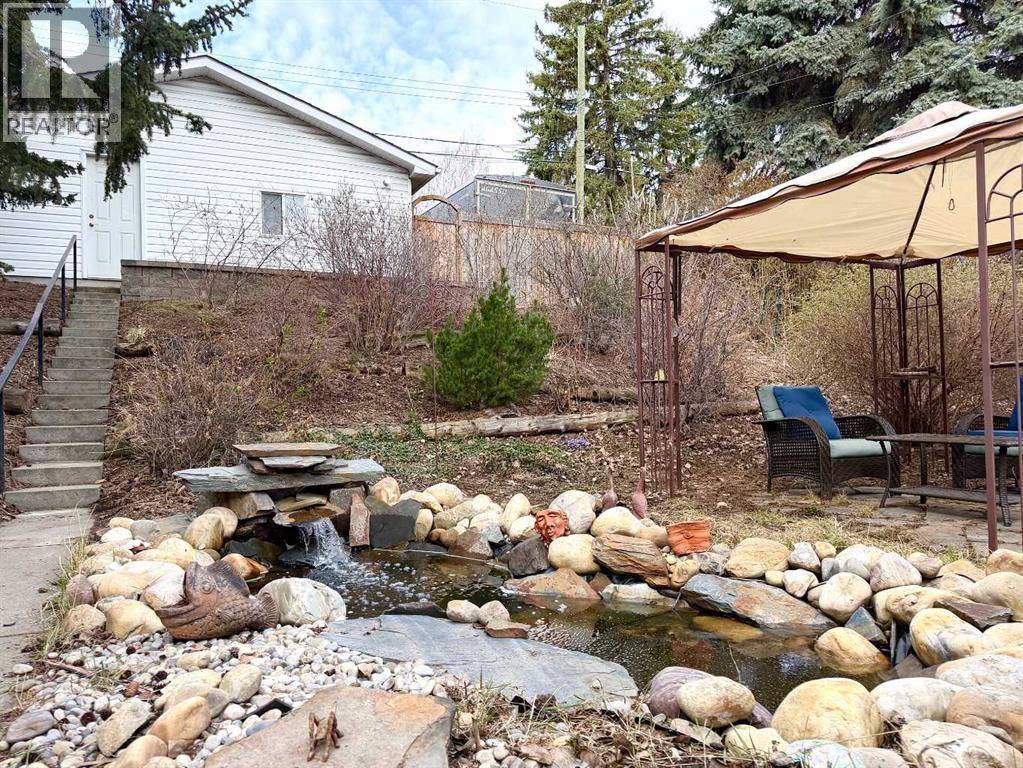 picture 1