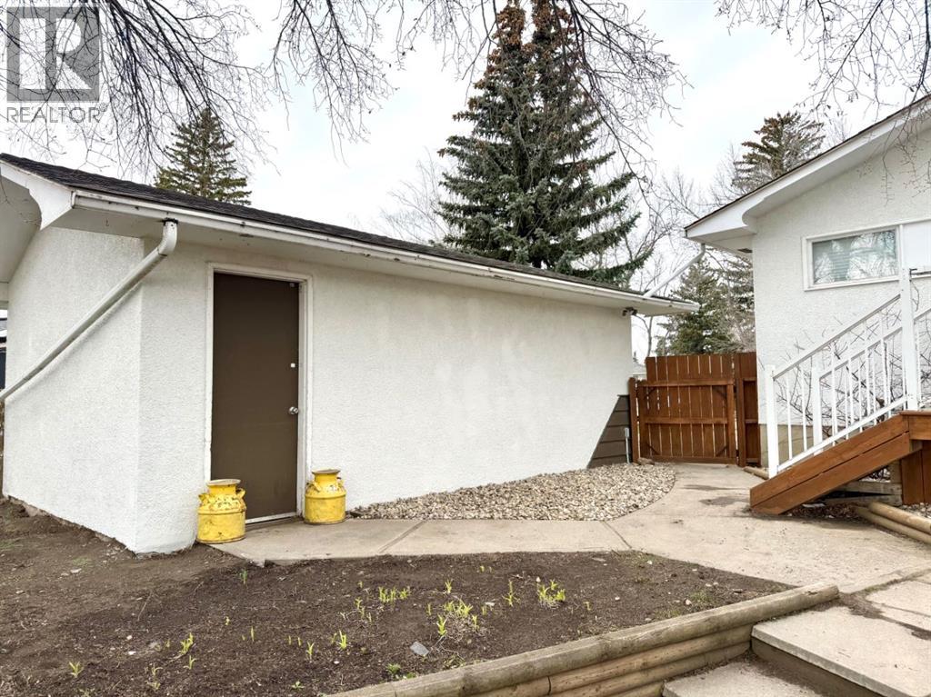 505 4 Street S, Vulcan, Alberta  T0L 2B0 - Photo 7 - A2307312
