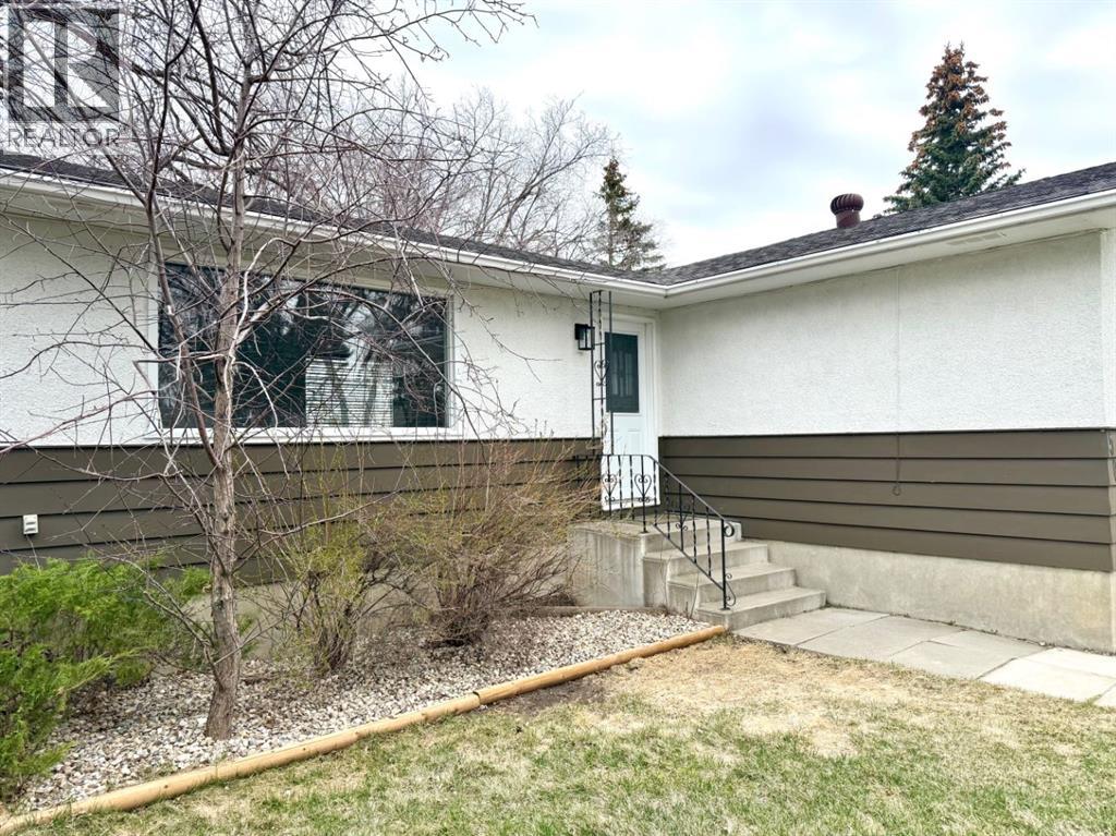 505 4 Street S, Vulcan, Alberta  T0L 2B0 - Photo 5 - A2307312