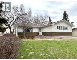 505 4 Street S, Vulcan, Alberta