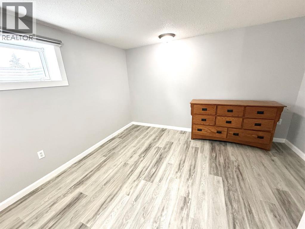 505 4 Street S, Vulcan, Alberta  T0L 2B0 - Photo 33 - A2307312