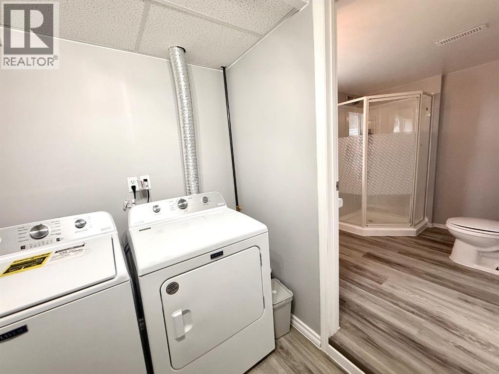505 4 Street S, Vulcan, Alberta  T0L 2B0 - Photo 30 - A2307312